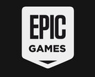 Epic Games ha deciso di regalare altri due giochi questa settimana. (Fonte: Epic Games)