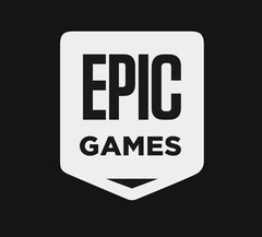 Epic Games ha deciso di regalare altri due giochi questa settimana. (Fonte: Epic Games)