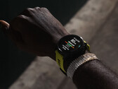 Garmin ha rilasciato il Forerunner 965 quasi un anno fa. (Fonte: Garmin)