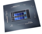 I processori Intel Alder Lake e le schede madri basate su Z690 saranno disponibili dal 4 novembre. (Fonte immagine: Intel)