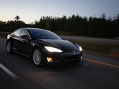 La nuova funzione di riduzione attiva del rumore di Tesla sta arrivando sui veicoli Model X e Model S. (Fonte: Jp Valery su Unsplash)