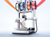 La stampante 3D Anycubic Kobra X è disponibile per l'acquisto da subito