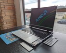 Recensione del Framework Laptop 16: Debutto delle prestazioni della Radeon RX 7700S