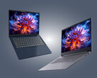 I modelli 14IWC11 e 17IWC11 sono le estremità dei portatili IdeaPad Slim 3i di Lenovo basati su Wildcat Lake.