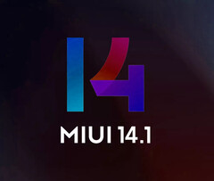 La MIUI 14.1 potrebbe arrivare solo su alcuni smartphone di punta. (Fonte immagine: Xiaomiui - modificato)