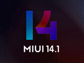 La MIUI 14.1 potrebbe arrivare solo su alcuni smartphone di punta. (Fonte immagine: Xiaomiui - modificato)