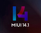 La MIUI 14.1 potrebbe arrivare solo su alcuni smartphone di punta. (Fonte immagine: Xiaomiui - modificato)