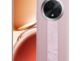 Oppo F27 Pro+ 5G arriva con un display AMOLED curvo (Fonte: Oppo)