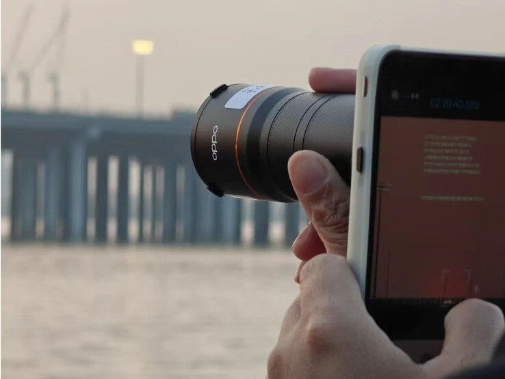 (Fonte immagine: via Weibo)