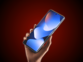 " Redmi Note " n. 15.