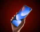 " Redmi Note " n. 15.