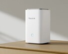 Home Hub: Archiviazione dati locale per le telecamere di sorveglianza. (Fonte: Reolink)