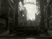 Una schermata di Resident Evil Requiem (fonte: SteamDB)