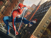 La serie di Spider-Man arriverà su PC a partire da Spider-Man Remastered il 12 agosto. (Fonte: PlayStation Blog)