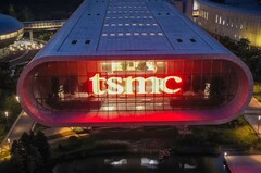 Applel&#039;A17 Bionic sembra destinato a essere costruito sul nodo a 3 nm di TSMC. (Fonte: Nikkei Asia)