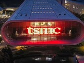 Applel'A17 Bionic sembra destinato a essere costruito sul nodo a 3 nm di TSMC. (Fonte: Nikkei Asia)
