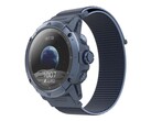 Coros Vertix 2S: Smartwatch multisport con potenti funzioni e mappe.