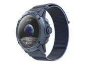 Coros Vertix 2S: Smartwatch multisport con potenti funzioni e mappe.