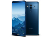 Recensione Completa dello Smartphone Huawei Mate 10 Pro