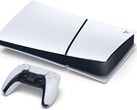 Solo la PS5 Pro disporrà della tecnologia Enhanced PSSR.