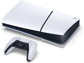 Solo la PS5 Pro disporrà della tecnologia Enhanced PSSR.