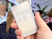 Il Boox Picco da 3,97 pollici utilizza Linux anziché Android.