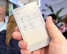 Il Boox Picco da 3,97 pollici utilizza Linux anziché Android.