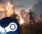 Fino al 4 agosto, A Plague Tale: Innocence è disponibile su Steam con uno sconto dell'80%. (Fonte: Steam)
