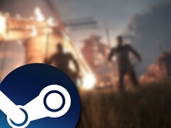 Fino al 4 agosto, A Plague Tale: Innocence è disponibile su Steam con uno sconto dell'80%. (Fonte: Steam)