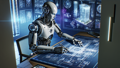 OpenAI rilascia un nuovo progetto per la propria versione di regolamentazione dell'AI (Fonte: Dall-E 3)