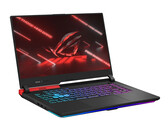 I portatili basati su AMD con switch MUX sono in arrivo con notevoli aumenti di prezzo. (Fonte immagine: Asus)