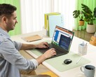 Acer Aspire 16 AI riceve un aggiornamento Core Ultra 9 386H con 32 GB di RAM LPDDR5x. (Fonte immagine: Acer)