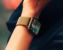 Apple Watch Series 10 è neutrale dal punto di vista climatico, almeno secondo il marketing di Apple(Fonte: Apple)