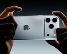 L'iPhone 17 Pro di Apple potrebbe fare a meno di uno slot per la scheda SIM. (Fonte: AppleTrack)