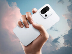 Il 13T. (Fonte: Oppo)