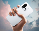 Il 13T. (Fonte: Oppo)