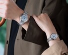 I nuovi orologi Exceed di Citizen ispirati agli ombrelli