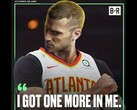 Il protagonista di Cyberpunk 2077, V. (Fonte: Marcin Momot su X)