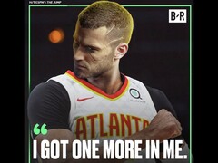 Il protagonista di Cyberpunk 2077, V. (Fonte: Marcin Momot su X)