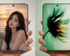 Secondo diverse indiscrezioni, alcuni produttori di smartphone potrebbero presto iniziare a proporre modelli con un formato dello schermo di 16:10.