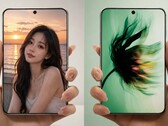 Secondo diverse indiscrezioni, alcuni produttori di smartphone potrebbero presto iniziare a proporre modelli con un formato dello schermo di 16:10.