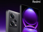 Il modello Redmi Note 12 Pro Discovery Edition offre tempi di ricarica di 9 minuti, grazie alla ricarica rapida da 210 W. (Fonte: Xiaomi)