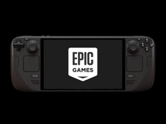 In futuro, l’Epic Games Store sarà in grado di funzionare in modo nativo su Linux. Tuttavia, il supporto esplicito per Steam Deck e Steam Machine non è stato ancora confermato.
