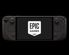 In futuro, l’Epic Games Store sarà in grado di funzionare in modo nativo su Linux. Tuttavia, il supporto esplicito per Steam Deck e Steam Machine non è stato ancora confermato.