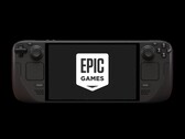 In futuro, l’Epic Games Store sarà in grado di funzionare in modo nativo su Linux. Tuttavia, il supporto esplicito per Steam Deck e Steam Machine non è stato ancora confermato.