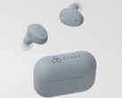 Gli auricolari Final ZE300 ANC TWS sono il modello più piccolo dell'azienda e sono progettati per una vestibilità sicura anche durante il sonno. (Fonte: Final)