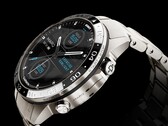 Il Garmin MARQ Gen 2 era disponibile in sette diverse versioni.
