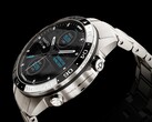 Il Garmin MARQ Gen 2 era disponibile in sette diverse versioni.