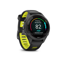 (Fonte: Garmin via Gadgets to wear)