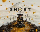 Ghost of Yotei è la seconda esclusiva PS5 a grande budget che verrà lanciata quest'anno (fonte: Notebookcheck)